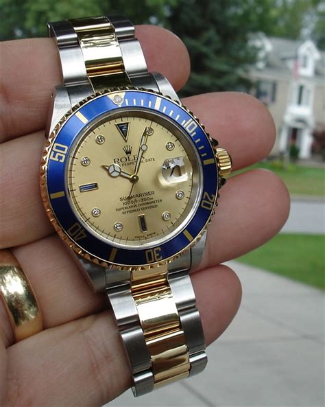 men fake rolex watches|counterfeit rolex watches men.